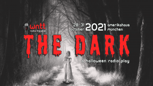 The Dark