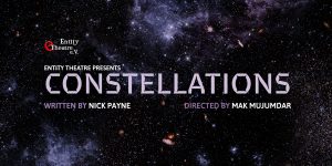 Constellations Teaser Banner